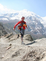 Annapurna-Mandala-Trail