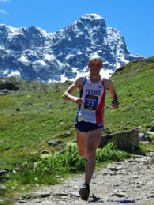 Davos-2010-Benoit-Laval-c-Herve-Le-Gac-n266MD-200x300