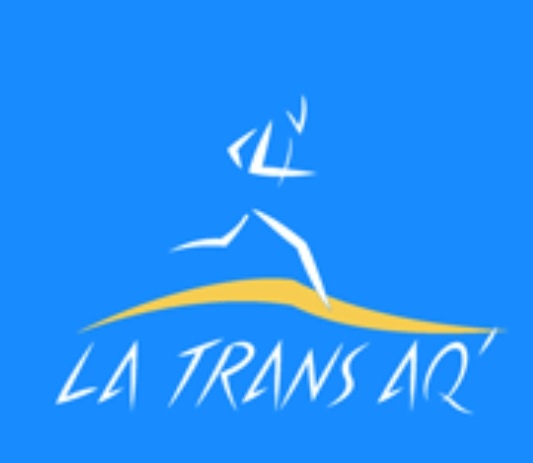 Trans’AQ : une victoire de préparation