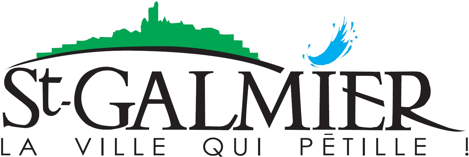 33’30s aux 10km de Saint-Galmier