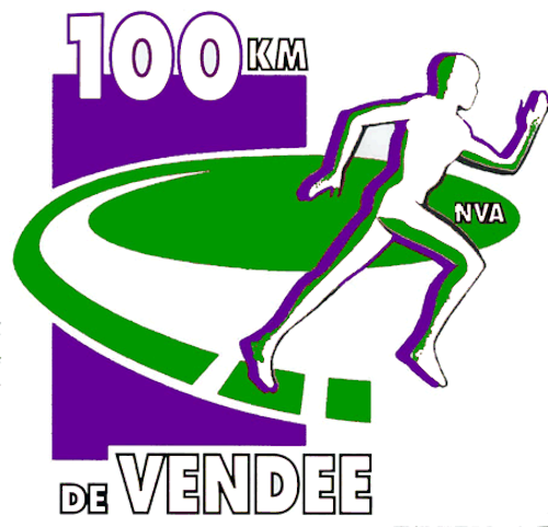 Un 100km… de 78km seulement