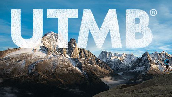 Reco UTMB / 21-25 juin / Stage Raidlight