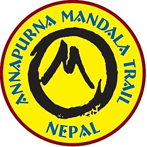 J’ai terminé 2ème de l’Annapurna Mandala Trail.