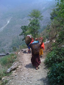 Annapurna-Mandala-Trail 1169