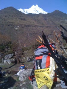 Annapurna-Mandala-Trail 1219