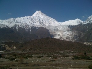 Annapurna-Mandala-Trail 1228