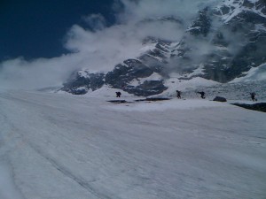 Annapurna-Mandala-Trail 1246