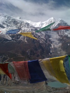 Annapurna-Mandala-Trail 1320