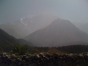 Annapurna-Mandala-Trail 1357