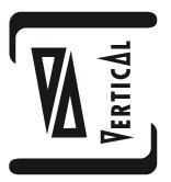 VERTICAL logo 1