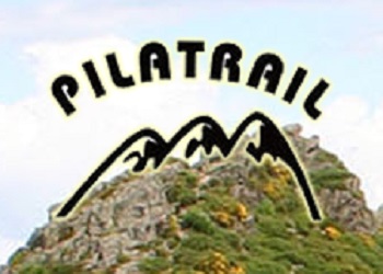 Pilatrail, stage Equipe de France, boulot…