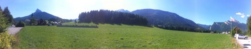 5-copie-2.jpg