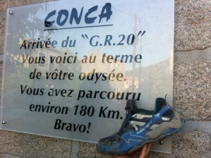 GR20-8jours-2011 3263