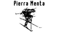 Pierra-Menta, rendez-vous manqué…