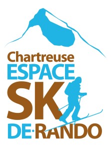 logo_espace_SKI-copie-1.jpg