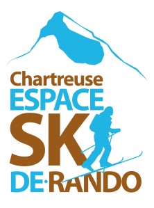 Nouveau projet : le « Chartreuse ESPACE Ski-de-Rando© »