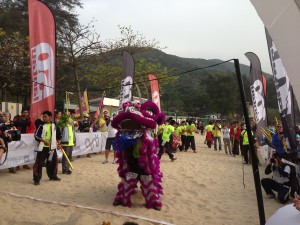 Lantau2013021