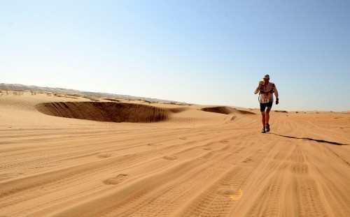 Oman13074