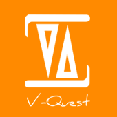 V-Quest-Logo-fond-orange