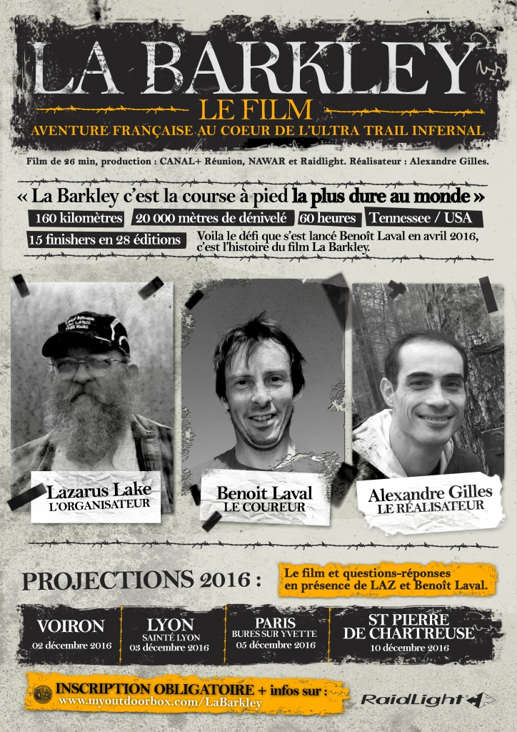 affiche_soirees-barkley-2016