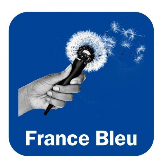 Emission PASSION MONTAGNE sur France Bleu