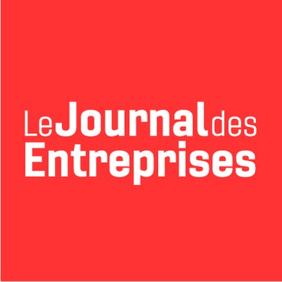 Portrait Benoît LAVAL (fondateur de Raidlight) : le premier de promo – Le Journal des Entreprises