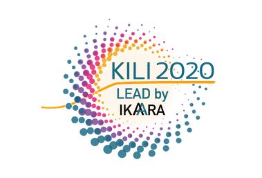 KILI2020 training, join me !